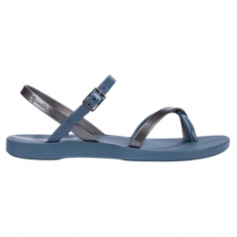 IpanemaFashionSDVIISlippersMeisjes28-29