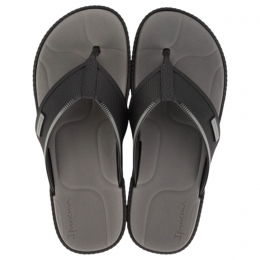 IpanemaVintageSlippersHeren47