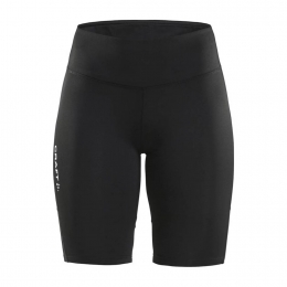 CraftRushShortSportleggingDamesKortS36