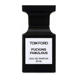 TomFordFuckingFabulousEaudeParfum30ml