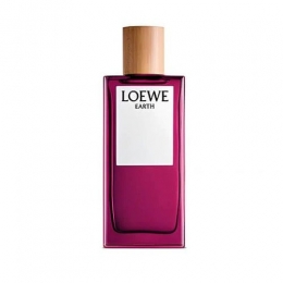 LoeweEarthEaudeParfum50ml