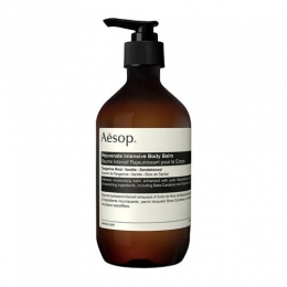 AesopRejuvenateIntensiveBodyBalm500ml