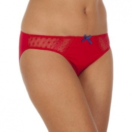 SlipsTommyHilfiger1387902612-888