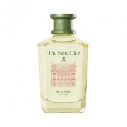 ScalpersTheSuiteClubEaudeToilette75ml