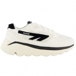 Hi-TecShadowRGSSneakersSR37