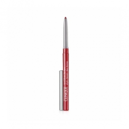 CliniqueQuicklinerLipliner06IntenseCranberry024gram