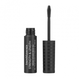 BareMineralsStrengthLengthSerum-InfusedBrowGelClear5ml