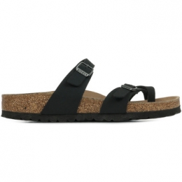 SandalenBIRKENSTOCKMayariVegan
