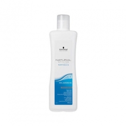 SchwarzkopfProfessionalNaturalStylingHydrowave0Classic1000ml