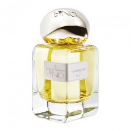 LenglingAcquaTempestaNo3ExtraitdeParfum50ml