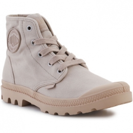 HogeSneakersPalladiumPampaHiPilat92352-298-M