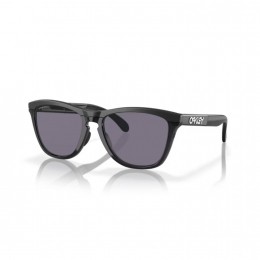 OAKLEYFrogskinsRangeZonnebrilSR1