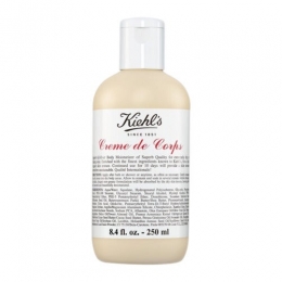 KiehlsCremedeCorps250ml