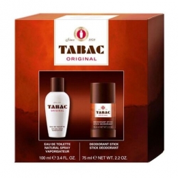 TabacOriginalsGiftSet