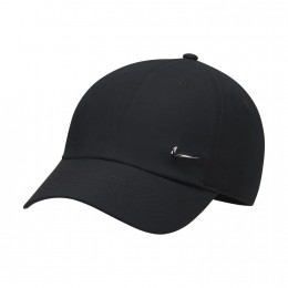 NikeDri-FitClubUnstructedSportCapsLXL