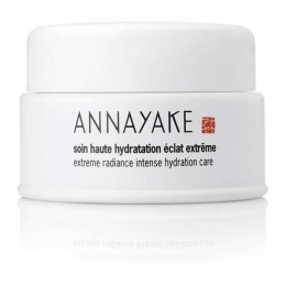 AnnayakeExtremeSoinHauteHydratationclat50ml