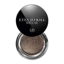ArmaniEyesToKillStellarOogschaduw3Eclipse4gram