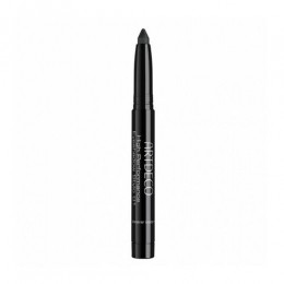 ArtdecoHighPerformanceEyeshadowStylo01Black14gram
