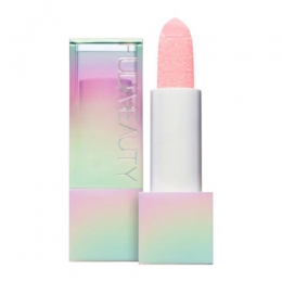 HudaBeautyDiamondLipbalmSeductress28gram