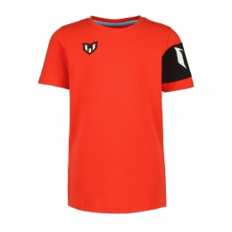 VinginoJuninCasualT-shirtJongens176