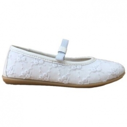 BallerinasConguitosMV126562Beige