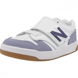 SneakersNewBalanceNWB480