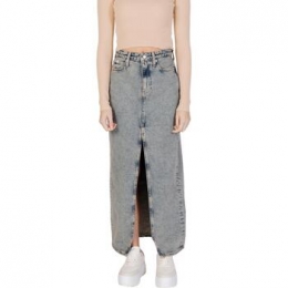 RokCalvinKleinJeansFRONTSPLITMAXIJ20J222869