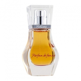 MontanaParfumDeFemmeEaudeToilette30ml