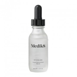 Medik8Hydr8B5Serum30ml