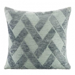 SierkussenElias-blauw-45x45cm