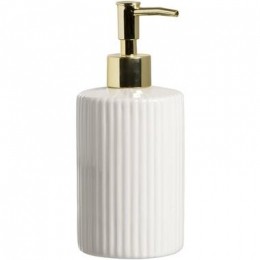 ZeeppompRibbel-wit-185x8cm