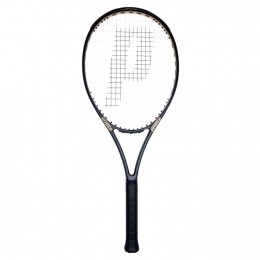 PrinceBesteKoopApproach105LTDTennisracketAllround2