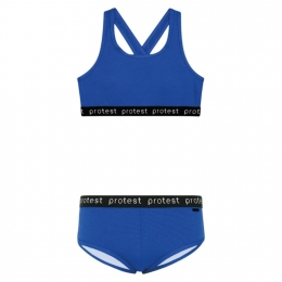 ProtestPRTBEAUBikiniMeisjes128