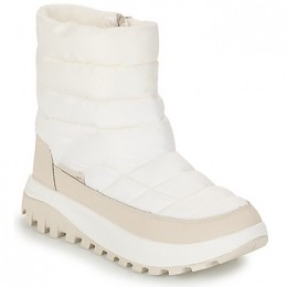 SnowbootsColumbiaSNOWTROTMID