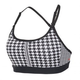 NikeDri-FitIndyIconClashSportBHL