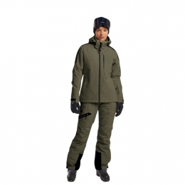 TensonCoreSki20SkiJasHerenL