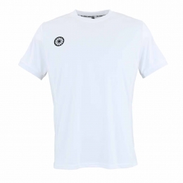 IndianMaharadjaKadiriTennisShirtHerenL