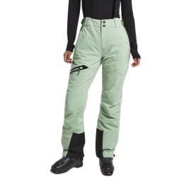 TensonCore20SkibroekDamesXL42