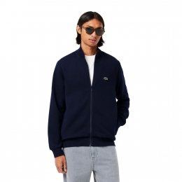 Lacoste1HS1CasualVestHerenS