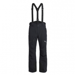 TensonCore20SkibroekherenS