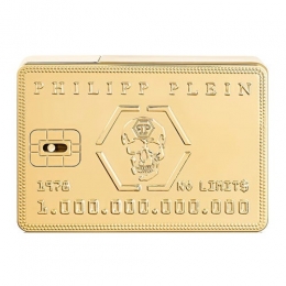 PhilippPleinNoLimitGoldEaudeParfum50ml