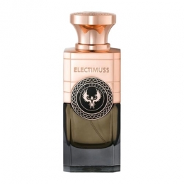 ElectimussViciLeatherExtraitdeParfum100ml