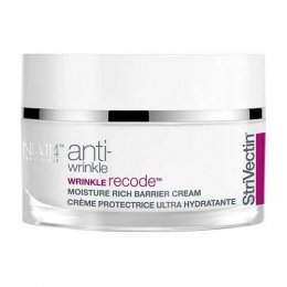 StriVectinAnti-WrinkleWrinkleRecodeCream50ml