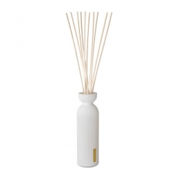 RitualsTheRitualOfSakuraGeurstokjes250ml