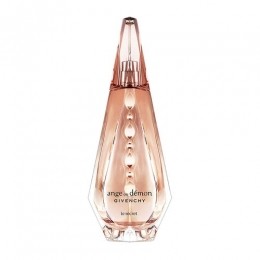 GivenchyAngeOuDemonLeSecretEaudeParfum100ml