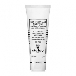 SisleyMattifyingMoisturizingSkinCare50ml