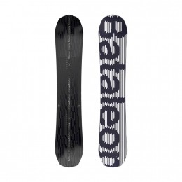 BataleonTurboFreestyleSnowboard161W
