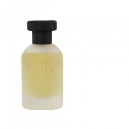 Bois1920SushiImperialeEaudeParfum100ml