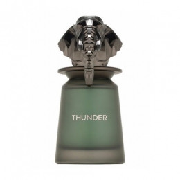 FrenchAvenueThunderEaudeParfum100ml