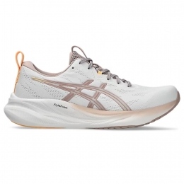 AsicsGel-Pulse16HardloopschoenenDames40